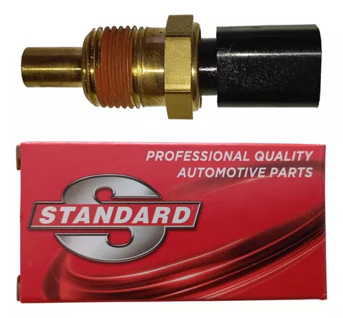 Sensor válvula temperatura Standard Autoparts jeep grand cherokee WK WK 2 Liberty Dakota