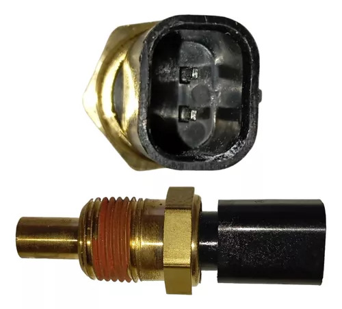 Sensor válvula temperatura Standard Autoparts jeep grand cherokee WK WK 2 Liberty Dakota